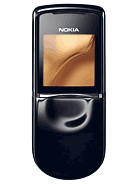 Best available price of Nokia 8800 Sirocco in Luxembourg