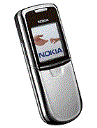 Best available price of Nokia 8800 in Luxembourg
