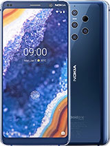 Best available price of Nokia 9 PureView in Luxembourg
