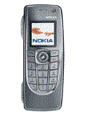 Best available price of Nokia 9300i in Luxembourg
