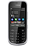 Best available price of Nokia Asha 202 in Luxembourg