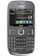 Best available price of Nokia Asha 302 in Luxembourg