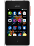 Best available price of Nokia Asha 500 in Luxembourg