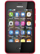 Best available price of Nokia Asha 501 in Luxembourg