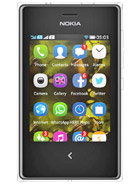 Best available price of Nokia Asha 503 Dual SIM in Luxembourg