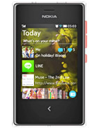Best available price of Nokia Asha 503 in Luxembourg