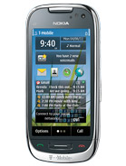 Best available price of Nokia C7 Astound in Luxembourg