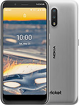 Nokia Lumia 1520 at Luxembourg.mymobilemarket.net
