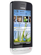 Best available price of Nokia C5-04 in Luxembourg