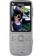 Best available price of Nokia C5 TD-SCDMA in Luxembourg