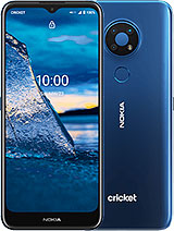 Best available price of Nokia C5 Endi in Luxembourg