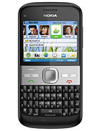 Best available price of Nokia E5 in Luxembourg