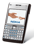 Best available price of Nokia E61i in Luxembourg