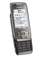 Best available price of Nokia E66 in Luxembourg