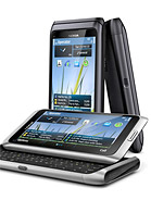Best available price of Nokia E7 in Luxembourg