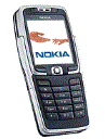 Best available price of Nokia E70 in Luxembourg