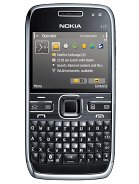 Best available price of Nokia E72 in Luxembourg
