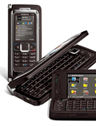 Best available price of Nokia E90 in Luxembourg