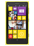 Best available price of Nokia Lumia 1020 in Luxembourg