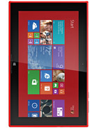 Best available price of Nokia Lumia 2520 in Luxembourg