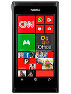 Best available price of Nokia Lumia 505 in Luxembourg