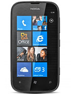 Best available price of Nokia Lumia 510 in Luxembourg