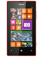 Best available price of Nokia Lumia 525 in Luxembourg