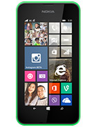 Best available price of Nokia Lumia 530 in Luxembourg
