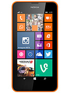 Best available price of Nokia Lumia 635 in Luxembourg