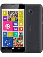 Best available price of Nokia Lumia 638 in Luxembourg