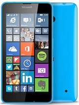 Best available price of Microsoft Lumia 640 LTE in Luxembourg