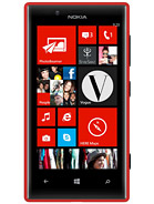Best available price of Nokia Lumia 720 in Luxembourg
