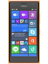 Best available price of Nokia Lumia 730 Dual SIM in Luxembourg