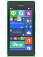 Best available price of Nokia Lumia 735 in Luxembourg