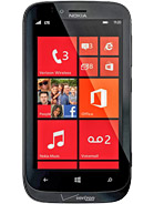 Best available price of Nokia Lumia 822 in Luxembourg