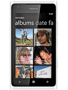 Best available price of Nokia Lumia 900 in Luxembourg