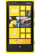 Best available price of Nokia Lumia 920 in Luxembourg