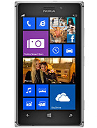 Best available price of Nokia Lumia 925 in Luxembourg