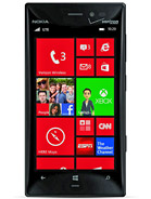 Best available price of Nokia Lumia 928 in Luxembourg