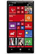 Best available price of Nokia Lumia Icon in Luxembourg