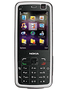 Best available price of Nokia N77 in Luxembourg