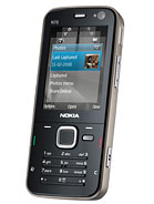Best available price of Nokia N78 in Luxembourg