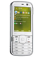 Best available price of Nokia N79 in Luxembourg