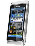 Best available price of Nokia N8 in Luxembourg