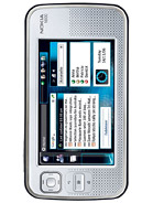 Best available price of Nokia N800 in Luxembourg
