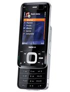 Best available price of Nokia N81 in Luxembourg