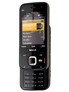 Best available price of Nokia N85 in Luxembourg