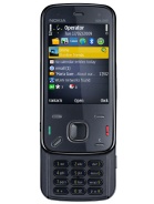 Best available price of Nokia N86 8MP in Luxembourg
