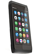 Best available price of Nokia N950 in Luxembourg