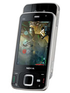 Best available price of Nokia N96 in Luxembourg